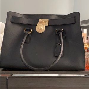 Michael Kors Hamilton